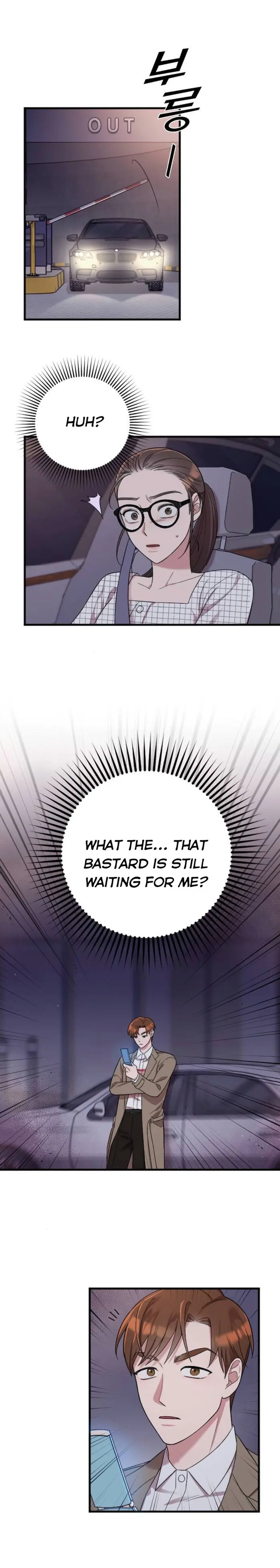 Marry My Husband Chapter 8 image 73_optimized